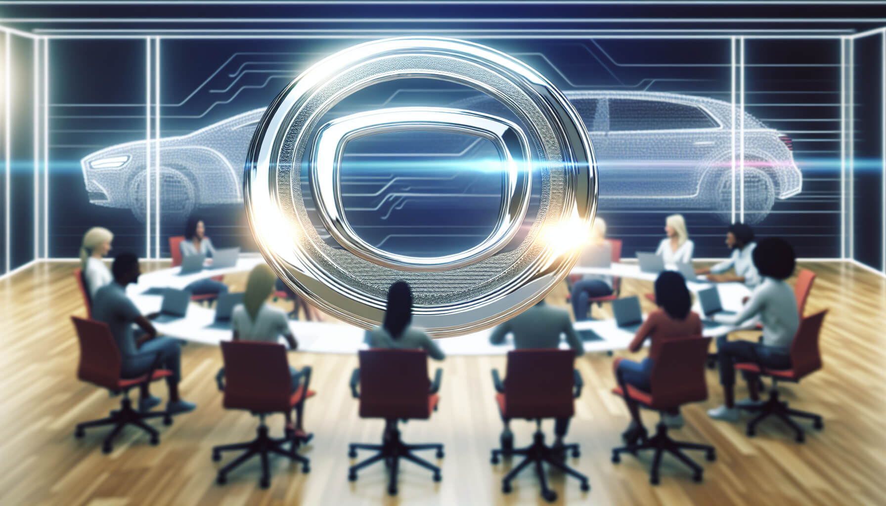 The Stellar Symposium: Online Workshop Series